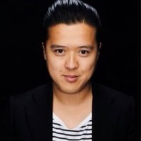 Cuong Vo