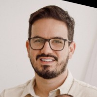 Murilo D.