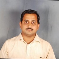 Ramachandra Nayak