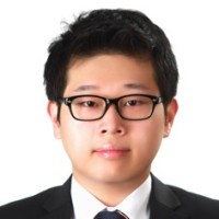 최재민
