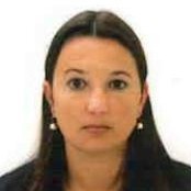Andrea Caetano