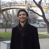 Rafael Grizendi