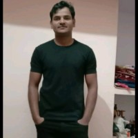 Akhilesh Kumar Yadav