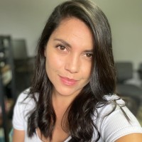 Lissette Opazo