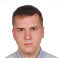 Sebastian Pietranik
