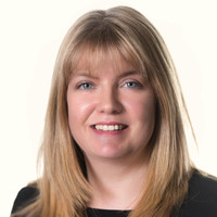 Toni-Leigh Gilliland