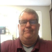 Ronald Frommling
