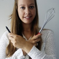 Mélanie Lehodey Demon