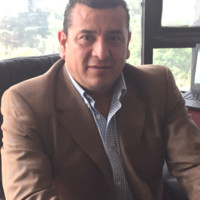 Edgar Tinoco