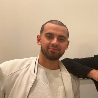 Ibrahim Hadri