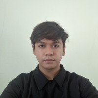 Primus Setiawan