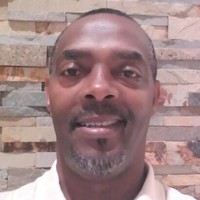 Tommy Butler