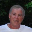 Michael Flaherty
