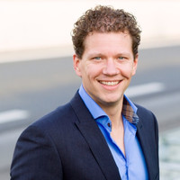 Ido Middelkamp