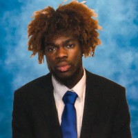 Bolaji Oyedepo