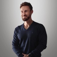 Adam Keim
