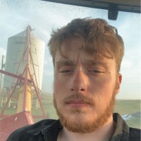 Keiton Picklesimer