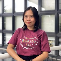Jhoanna Dianne Ardiente