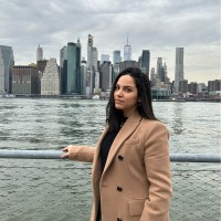 Stav Manzur