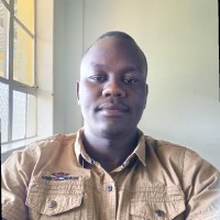 Kiprop Felix