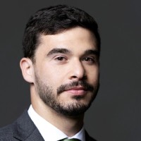 Rafael Martins Aguiar