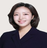 Seo Yeji