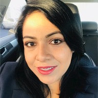 Cinthya Clodet Zuñiga