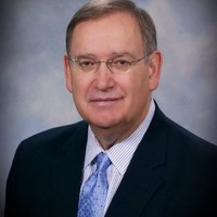 Richard Tate