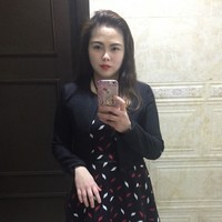 Ma Fer Esguerra