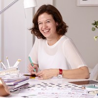 Kerri Middleton