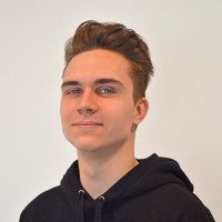 Dima Osmichenko 👨🏼💻