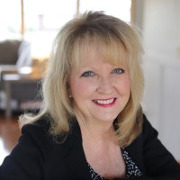 Debra Rasala