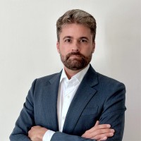 Benjamin Thiery