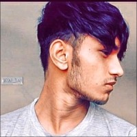 Aman Khatarkar