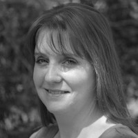 Melissa Johnson