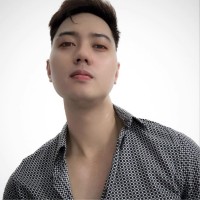 Lorenz Garcia