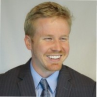 Christian Davis Matix