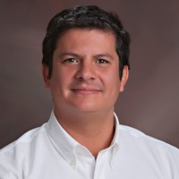 Miguel Galdós Tanguis Ruju