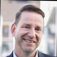 Mario Sagner