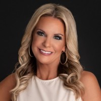 Mindy Martin