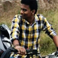 Leela Sai Krishna Vamshi Kollipara