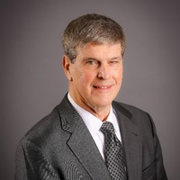 William Foster