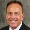Mike Wuetcher