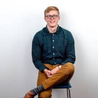 Jack Hutchinson