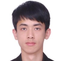 Haosen Liang