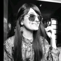 Komal Saroha