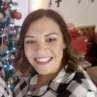 Allison Passmore