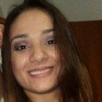 Cíntia Siqueira