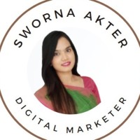Sworna Akter