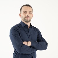 Alessandro Marra